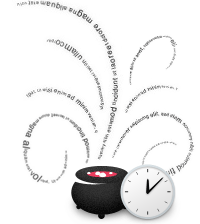 PR in Minutes a Day