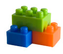Advertising & Marketing Strategy Company in CT