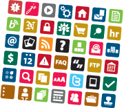 Apps Custom Web Applications Company CT