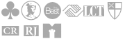 Awards & Accolades Web Design in CT - Hartford - New Haven