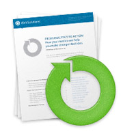 Reporting & Analytics