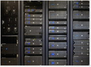 Microsoft ASP.Net Hosting, CT, NY Data Center