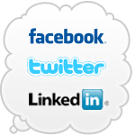 Social Media Marketing Agency in CT