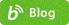 CT Web Design, Internet Marketing, Advertising Agency, Public Relations Blog