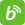 CT Web Design, Internet Marketing, Advertising Agency, Public Relations Blog