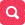 Web Solutions Search