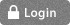 Web Solutions Client Login