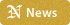 Web Solutions News