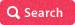 Web Solutions Search
