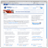 Creative Marketing Services