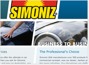 Custom Web Design