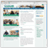 Web Site Design Services