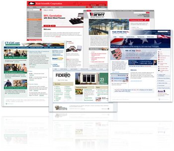 Online Internet Marketing