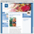 Web Application Development Services