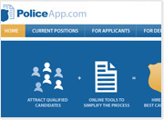 CT PPC Agency - Pay per Click Advertising Consultants