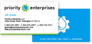 Creative Marketing & Consulting Services