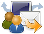 CT Email Marketing Consultants