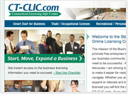 CT SEO Company - Search Engine Optimization and Website Design