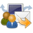 E-Marketing Blog