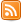 Subscribe to the Web Solutions Blog