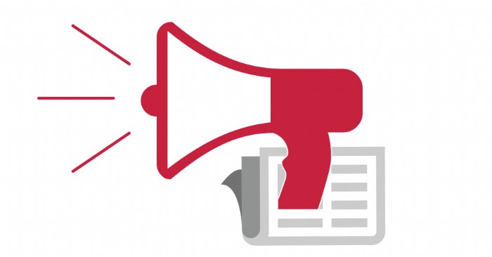 Tips for Great <span>Email Newsletters</span>