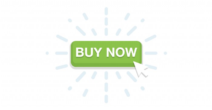 Simple Steps to Improve Your Calls to Action