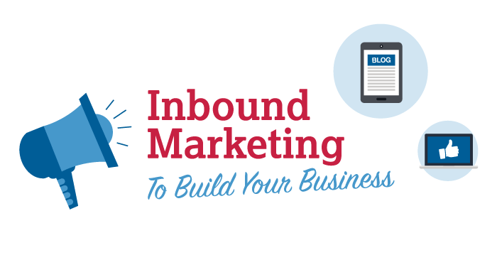 Ways to Win More Customers with Inbound Marketing