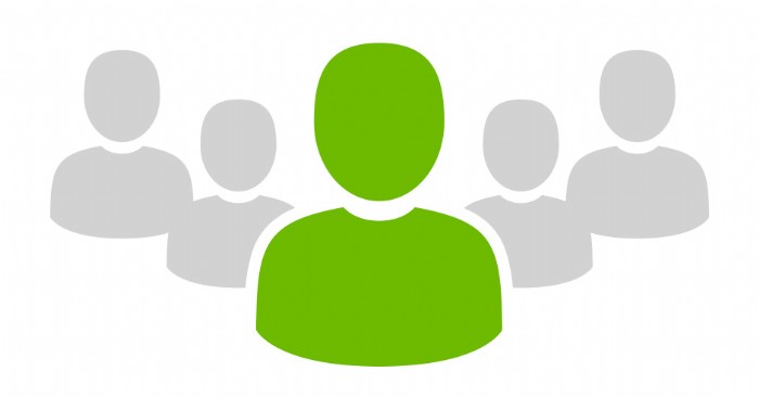 Ways to Turn Your Website into a <span>Powerful Recruiting Tool</span>