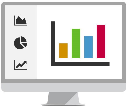 Google Analytics Reports Every Business Needs to Know