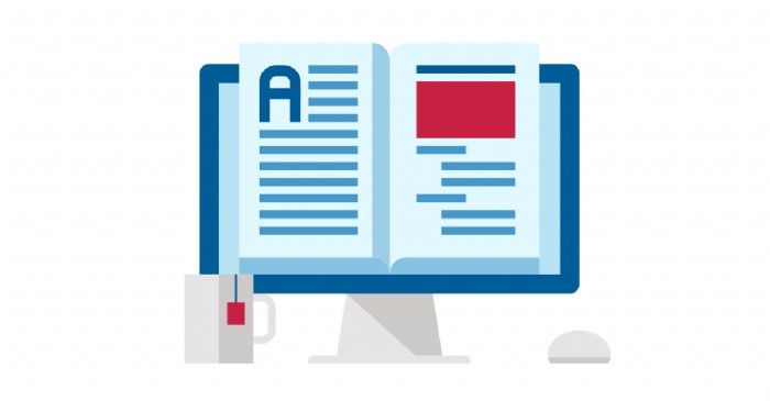 Tips for a <span>Great Company Blog</span>