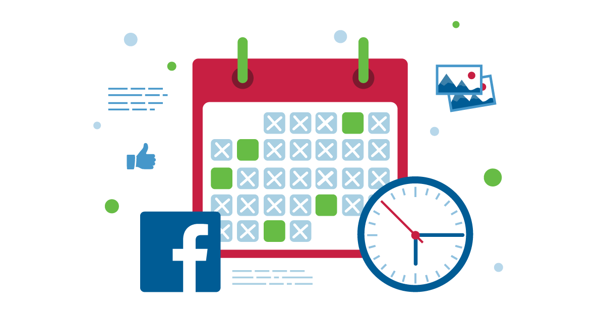 <span>18 Dos and Don’ts</span> for a Successful Facebook Business Page