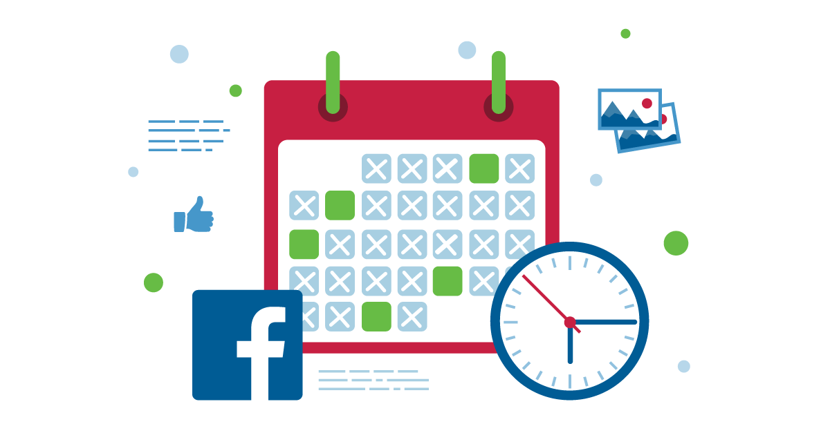 <span>Dos and Don’ts</span> for a Successful Facebook Business Page