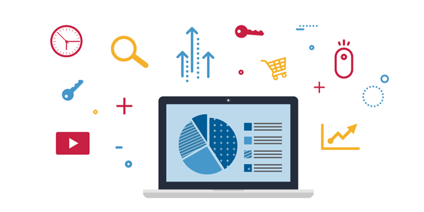 <span>Cool Things</span> You Can Do with Google Analytics … and Things You Can’t