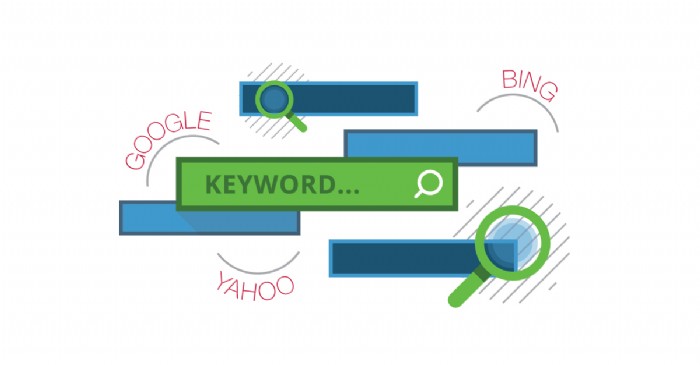 Improve Your SEO in 5 Steps