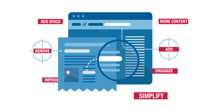 Website Don’ts That Are Killing Your Business 