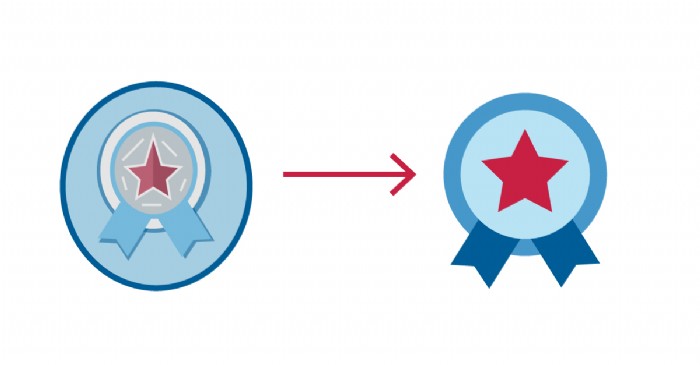 Signs Your <span>Logo Needs an Update</span>