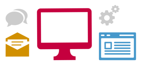 Great Ways to Boost Your Email Results
