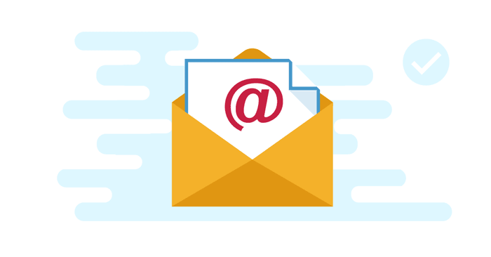 <span>Mistakes</span> That Can Cripple Your Email Marketing
