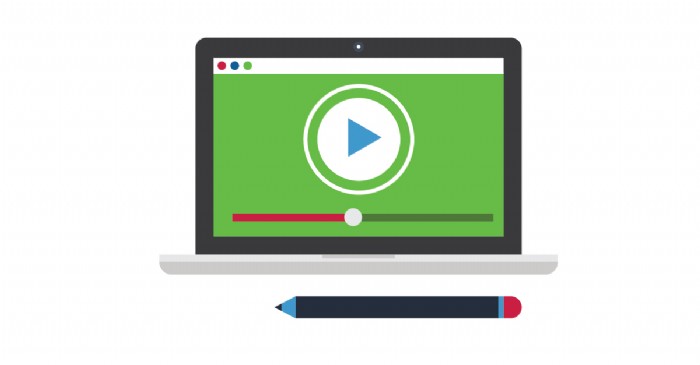 Tips for Creating <span>Awesome Online Videos</span> That Drive Business