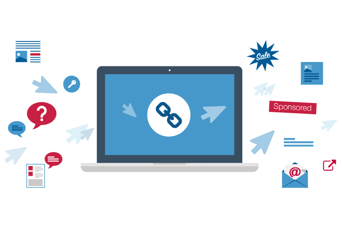 <span>Types of Link-Building</span> That Will Boost Your Site’s Search Ranking