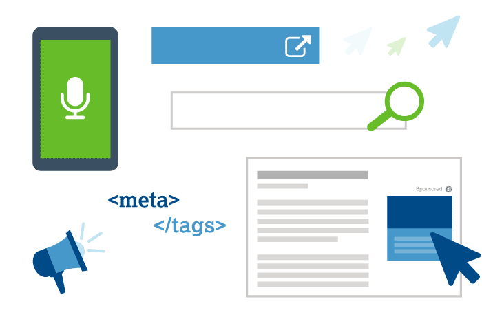 <span>SEO Mistakes</span> You May Be Making on Your Website, and How to Fix Them