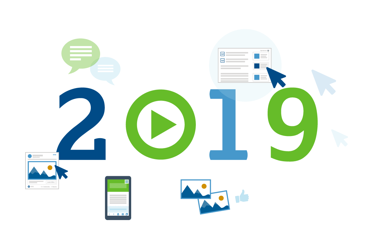10 most read 2019 web solutions blog posts image