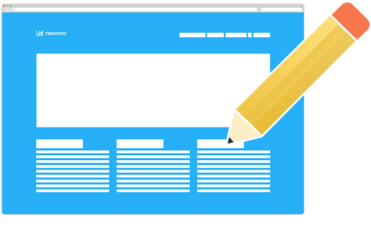 Why DIY Website Cont