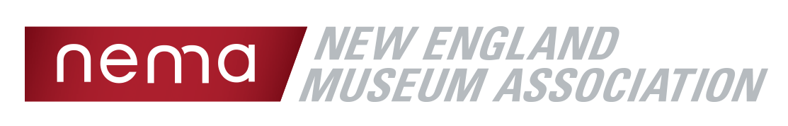 New England Museum Association
