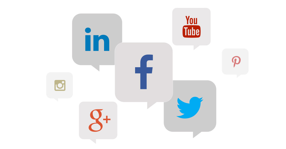 Seizing the New Opportunities for Social Advertising | Web ...
