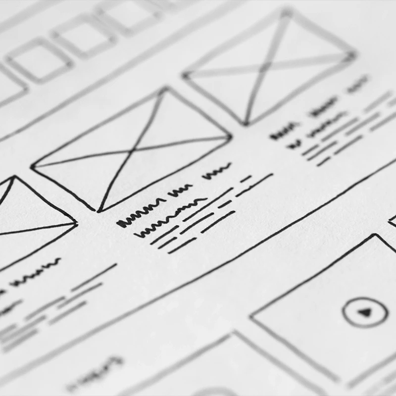 Is It Time to Redesign? Smart Reasons for a Website Upgrade