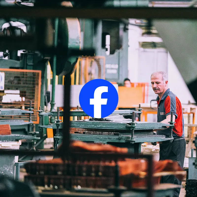 <span>Must-Haves</span> for Your Facebook Business Page