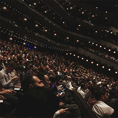 Tips to Help You Reach a Larger Audience on Facebook