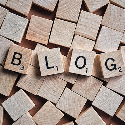Tips for a Great Company Blog