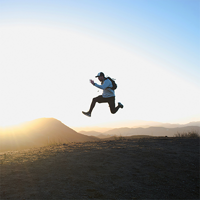 Cool Content Ideas to Boost Your Social Media Engagement